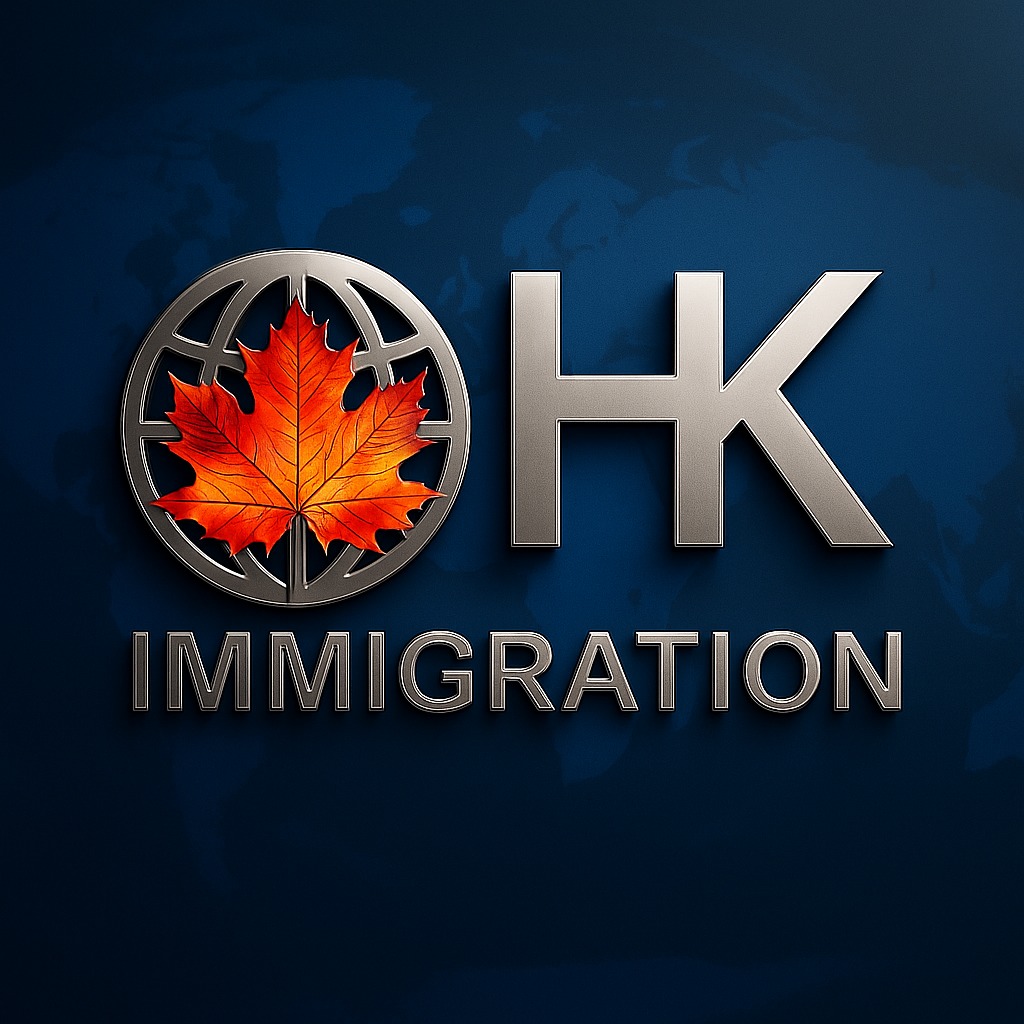 HK Immigration Logo